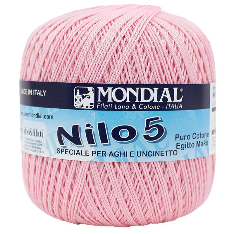 COTONE NILO N.5