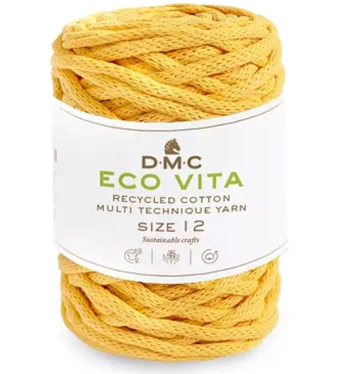 COTONE ECO VITA 12