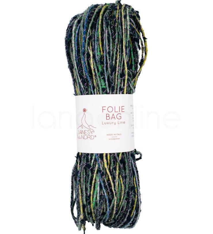 FOLIE BAG