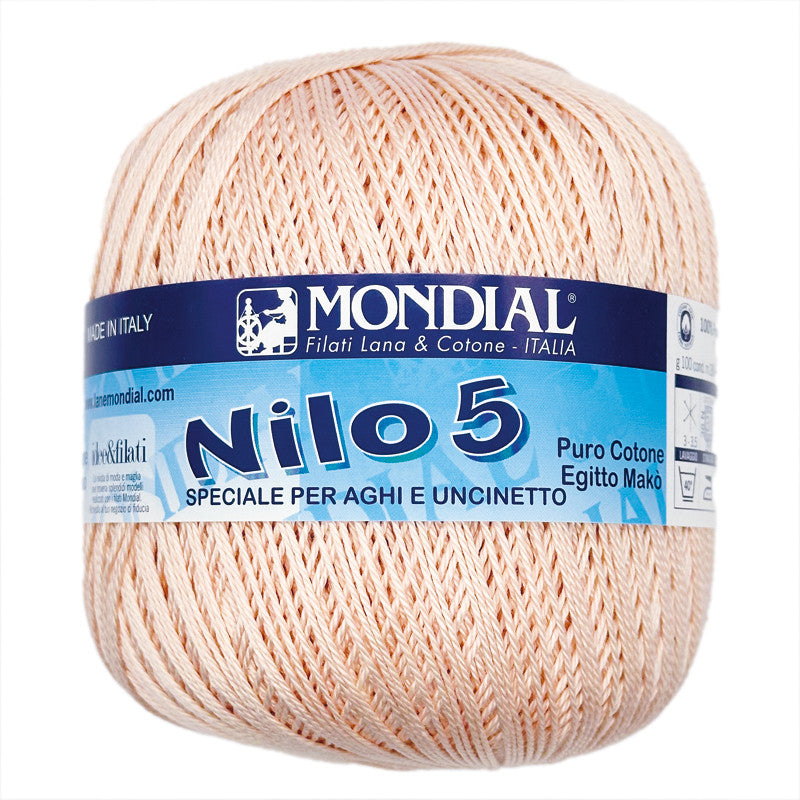 COTONE NILO N.5