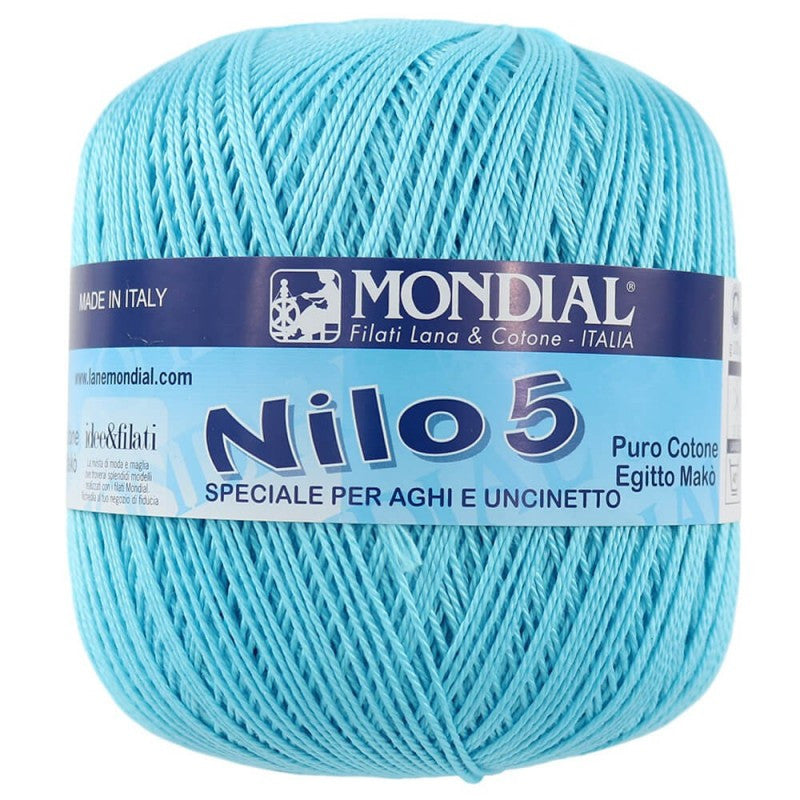 COTONE NILO N.5