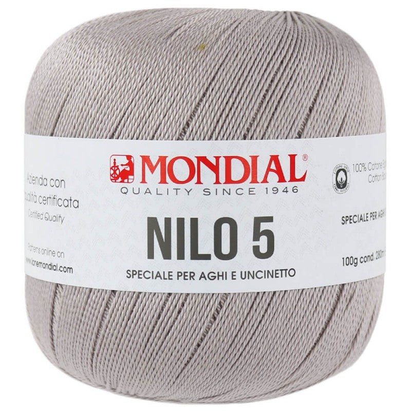 COTONE NILO N.5