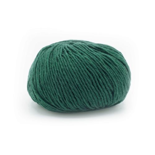 SOFT CARDED MERINO