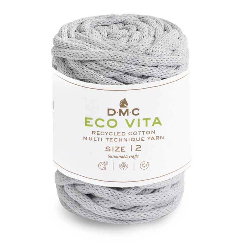 COTONE ECO VITA 12