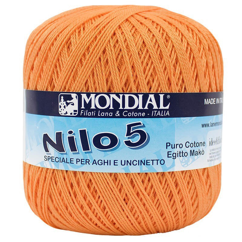 COTONE NILO N.5