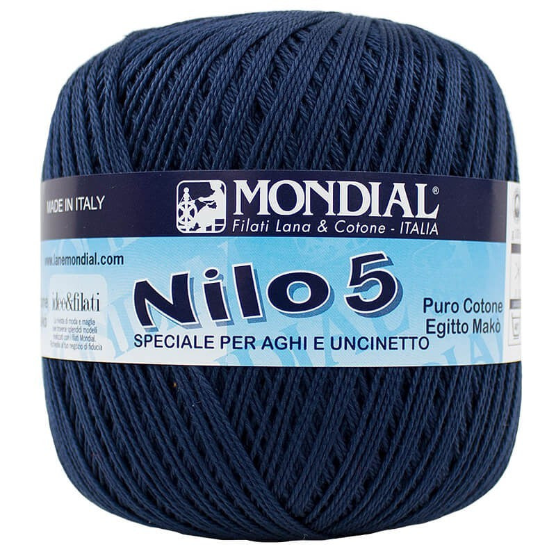 COTONE NILO N.5