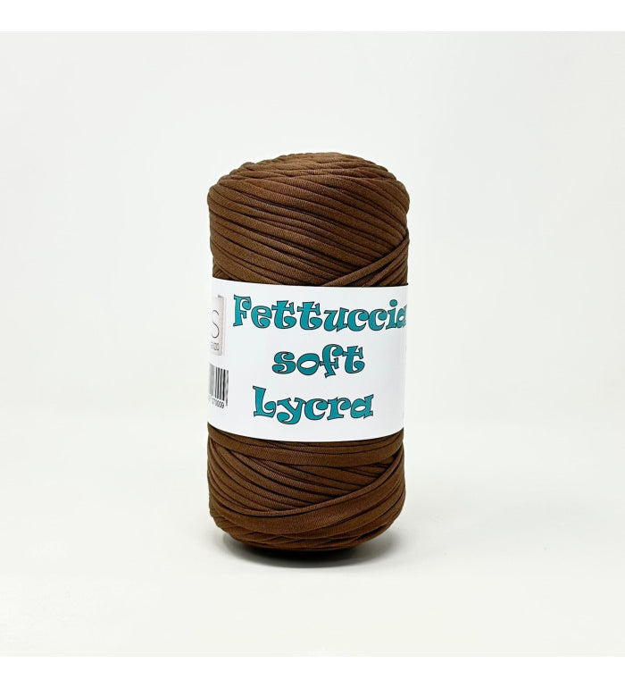 FETTUCCIA SOFT LYCRA