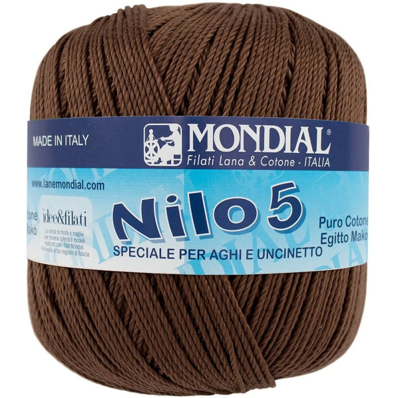 COTONE NILO N.5