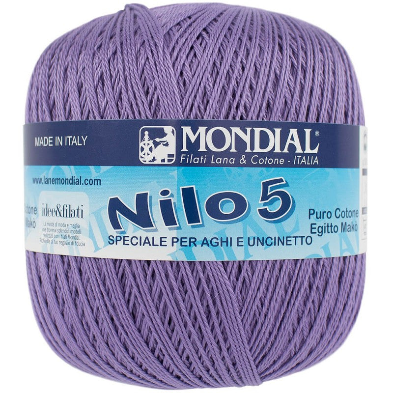 COTONE NILO N.5