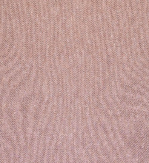 CASHSILK COTTON DEGRADE'
