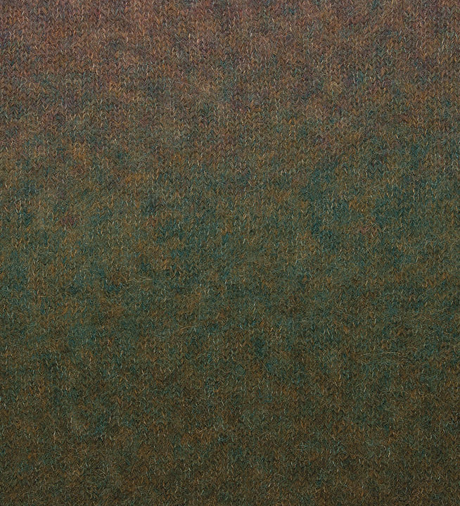 POEMA ALPACA