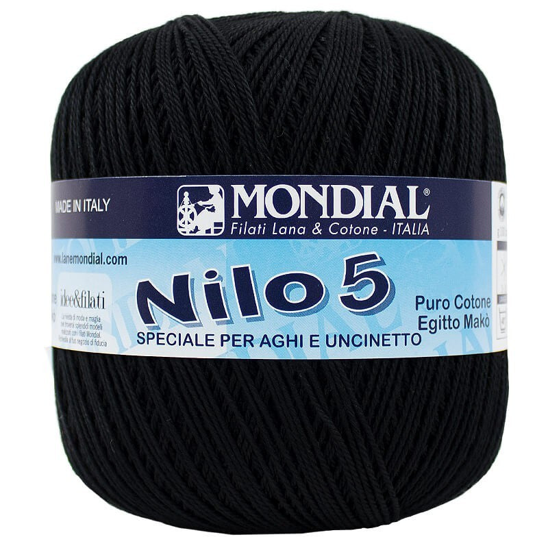 COTONE NILO N.5