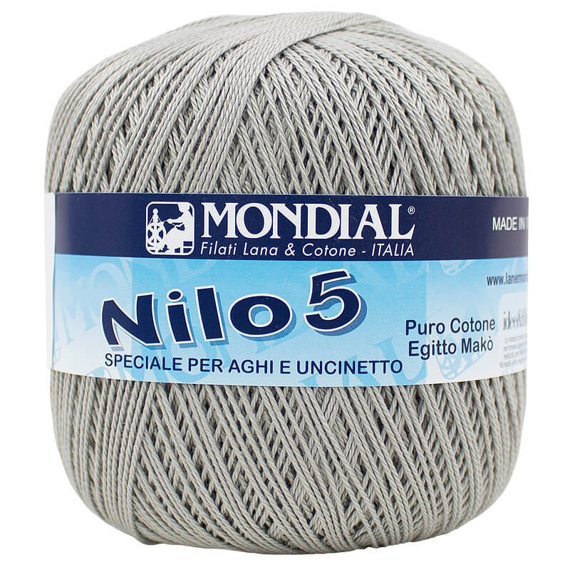 COTONE NILO N.5