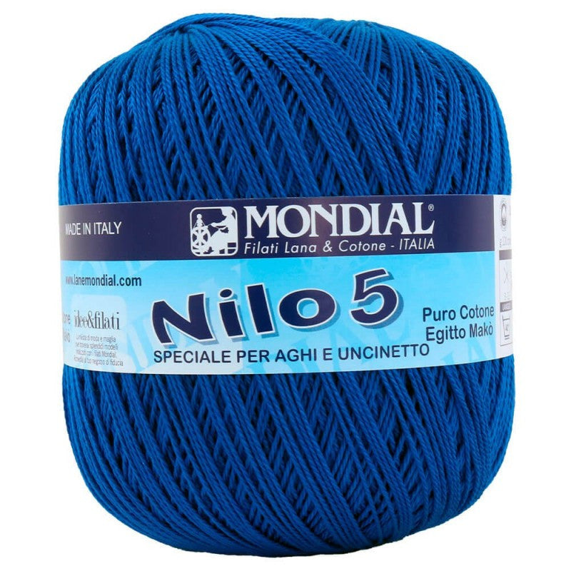 COTONE NILO N.5