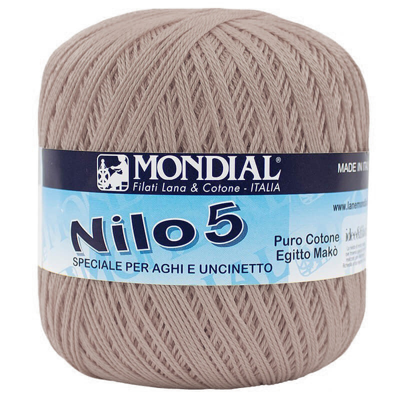 COTONE NILO N.5