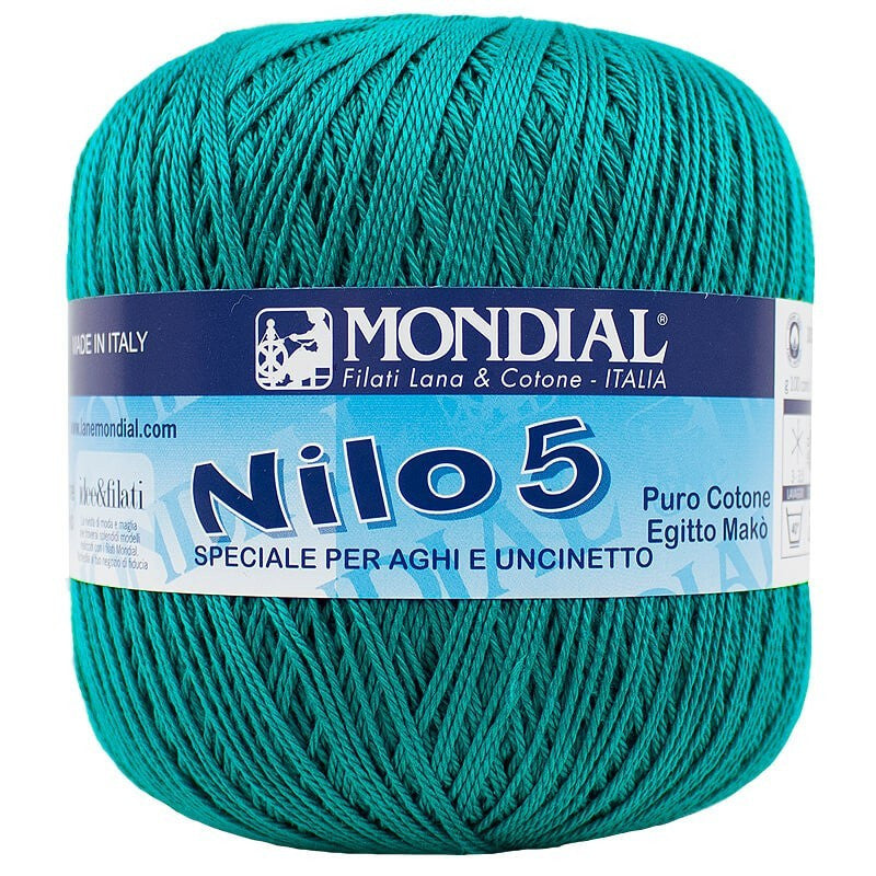 COTONE NILO N.5