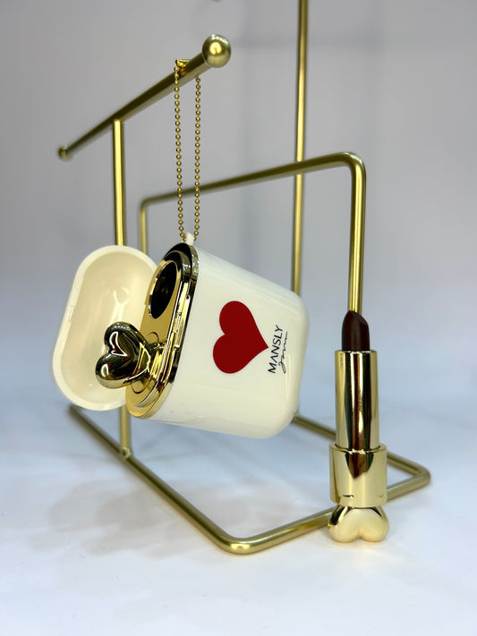 Charms AIRPODS LIPSTICK