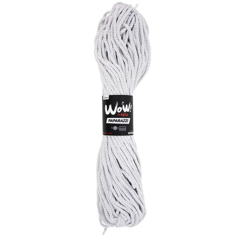 CORDONE PER BORSE-WOW PAPARAZZI