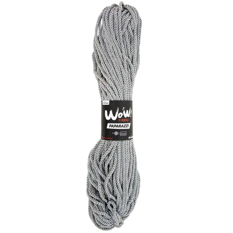 CORDONE PER BORSE-WOW PAPARAZZI
