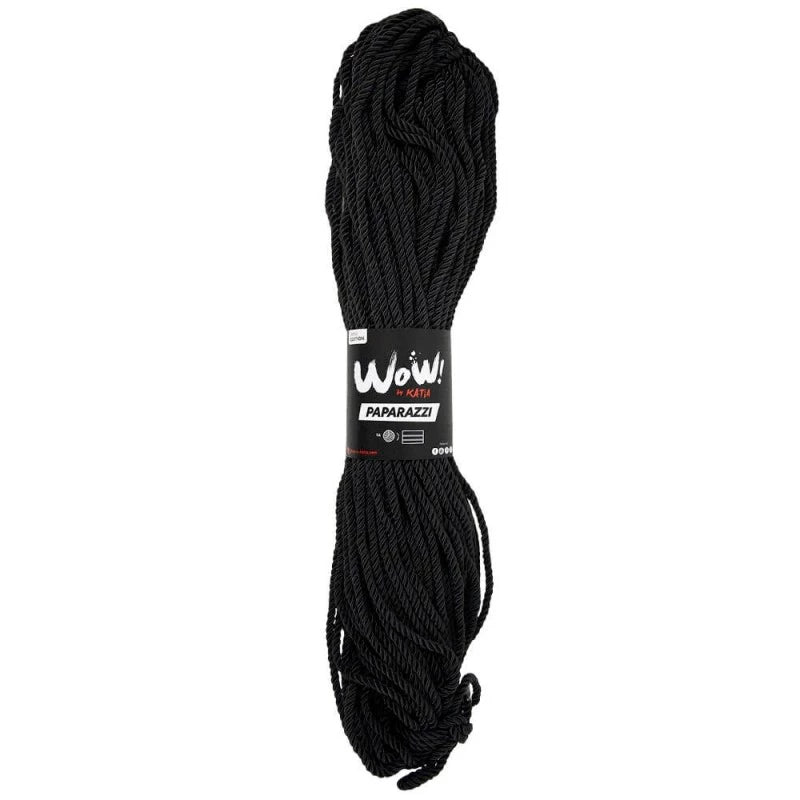 CORDONE PER BORSE-WOW PAPARAZZI