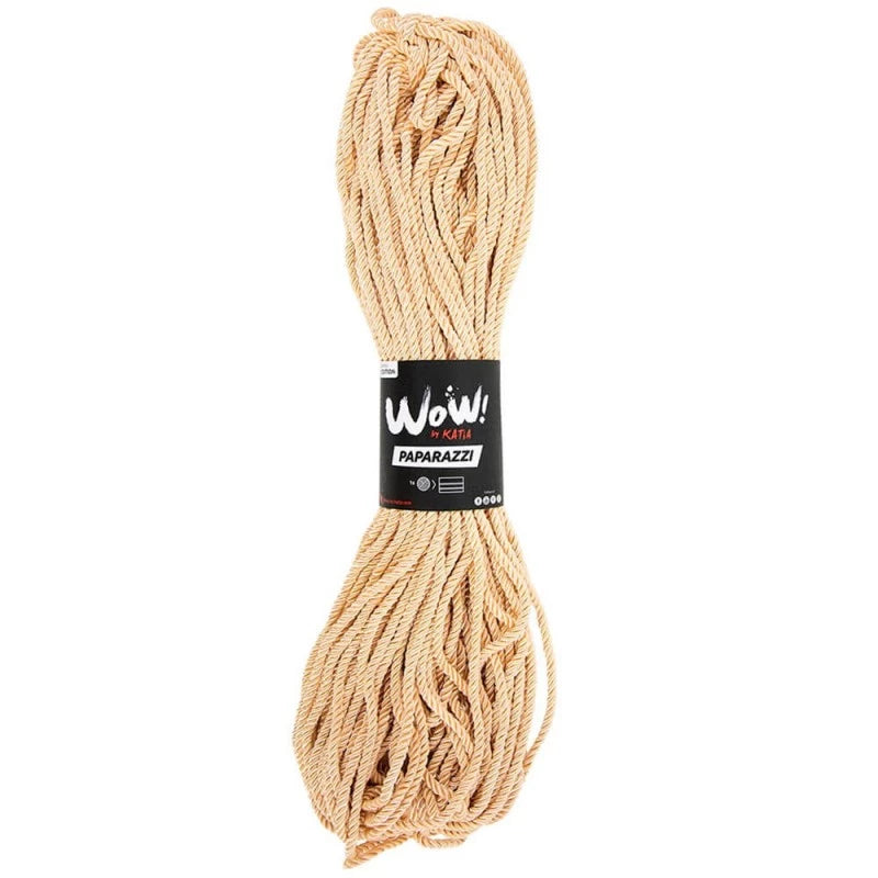 CORDONE PER BORSE-WOW PAPARAZZI