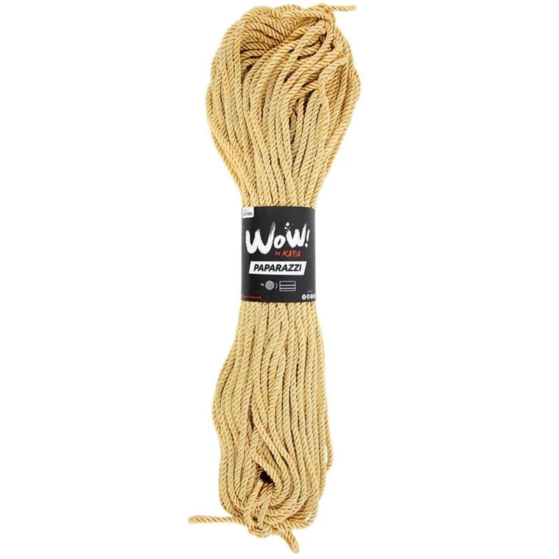 CORDONE PER BORSE-WOW PAPARAZZI