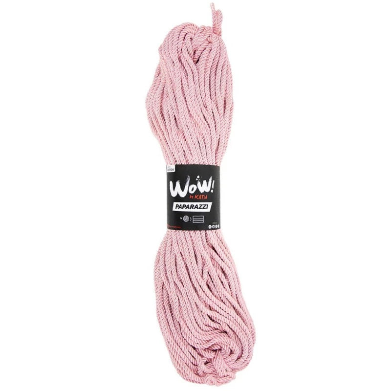 CORDONE PER BORSE-WOW PAPARAZZI