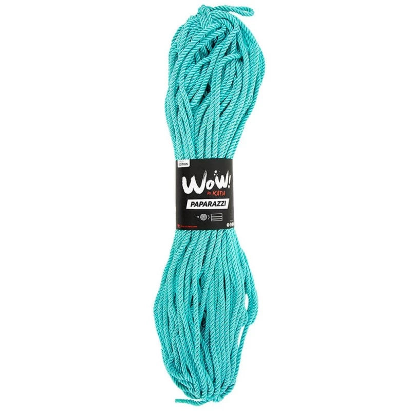 CORDONE PER BORSE-WOW PAPARAZZI