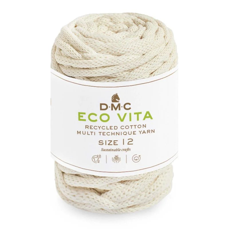 COTONE ECO VITA 12