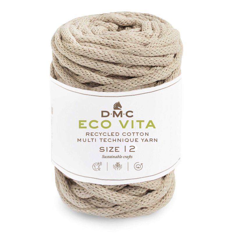 COTONE ECO VITA 12