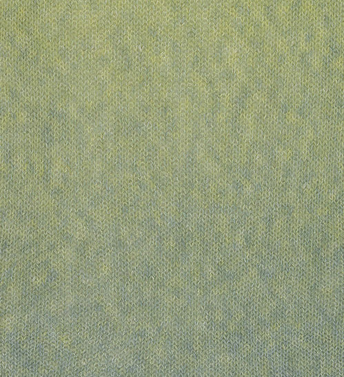 CASHSILK COTTON DEGRADE'