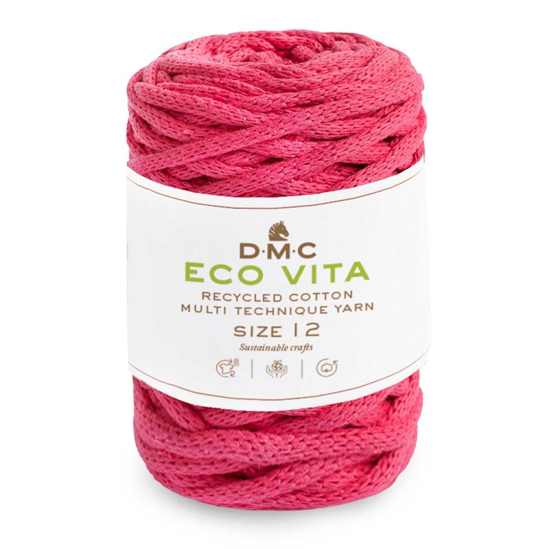COTONE ECO VITA 12