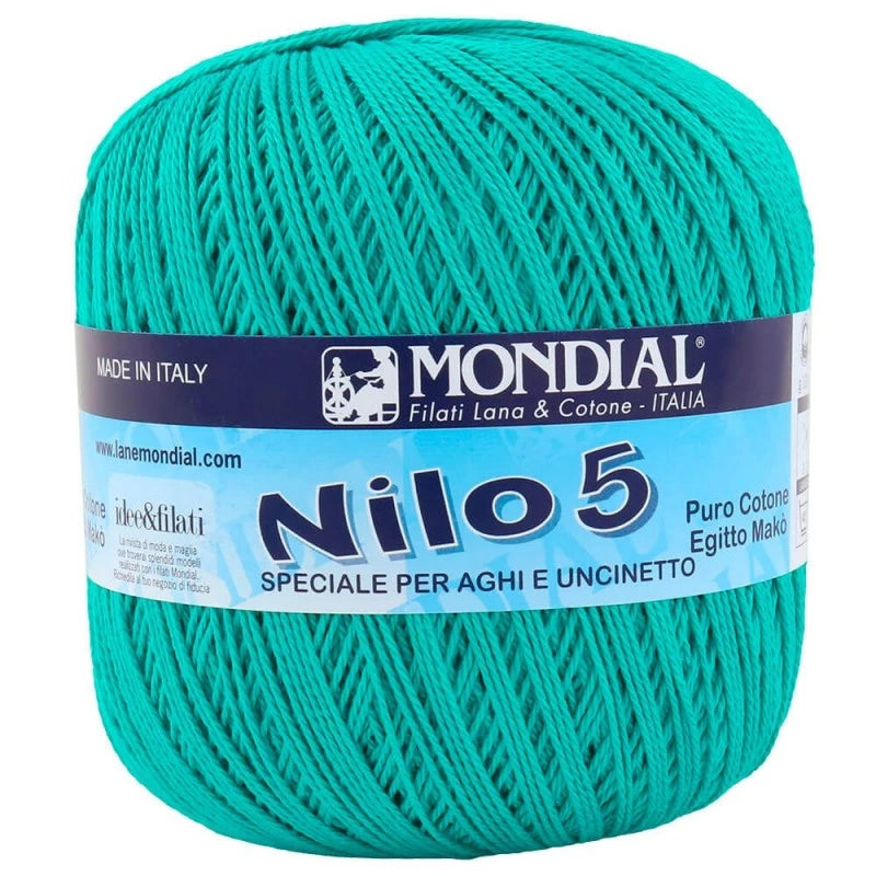COTONE NILO N.5