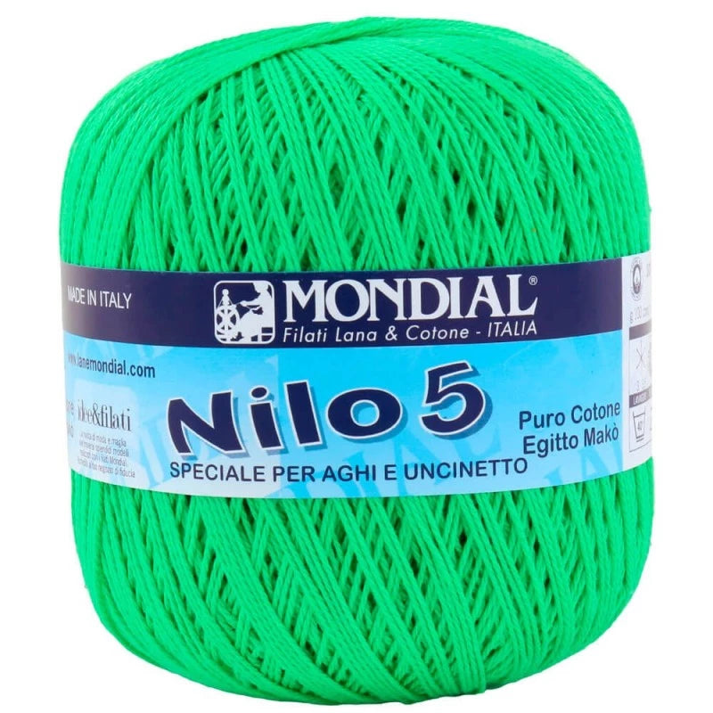 COTONE NILO N.5