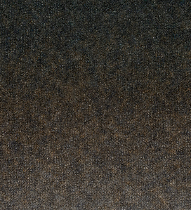 POEMA ALPACA