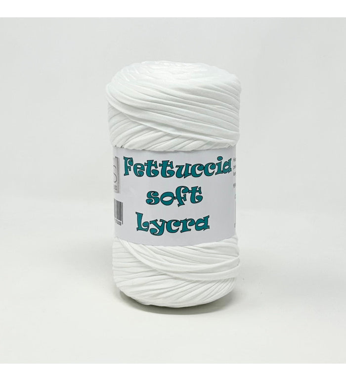 FETTUCCIA SOFT LYCRA