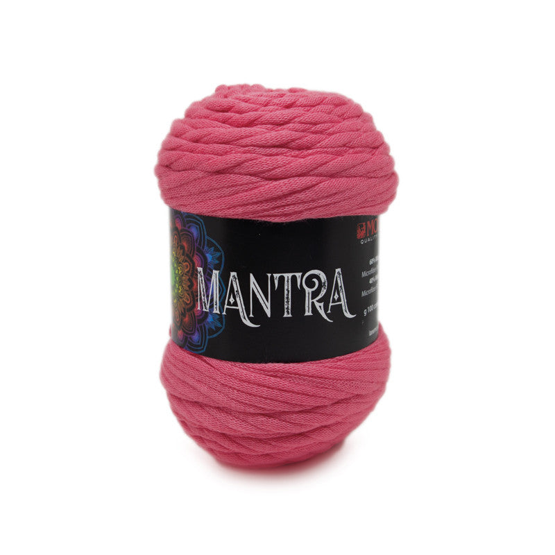 MANTRA