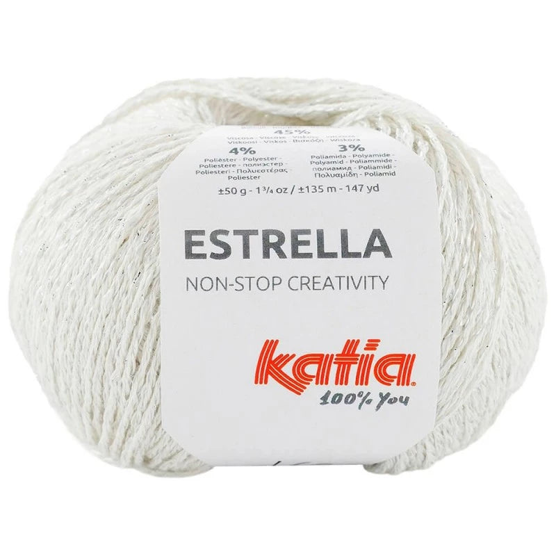 COTONE ESTRELLA