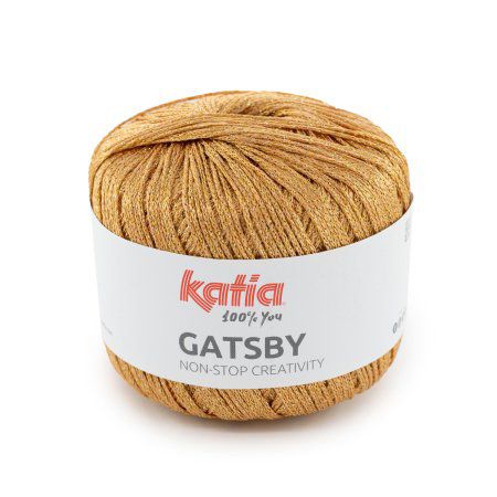 GATSBY
