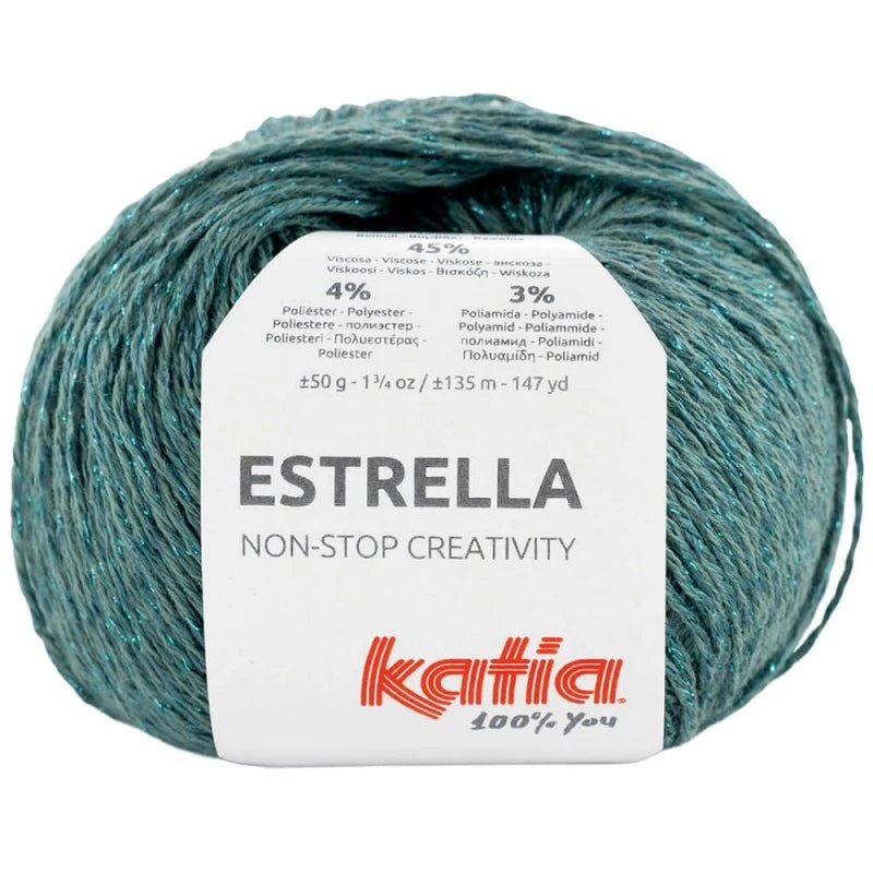 COTONE ESTRELLA