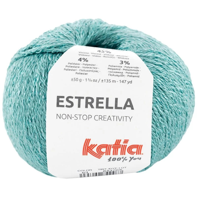 COTONE ESTRELLA