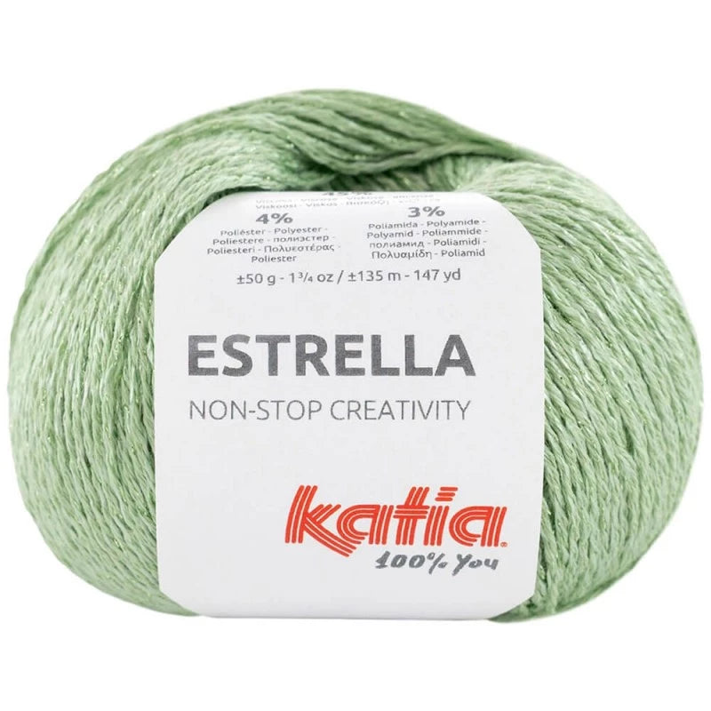 COTONE ESTRELLA