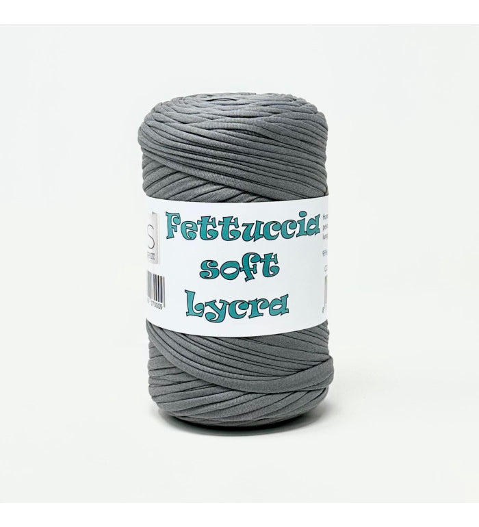 FETTUCCIA SOFT LYCRA