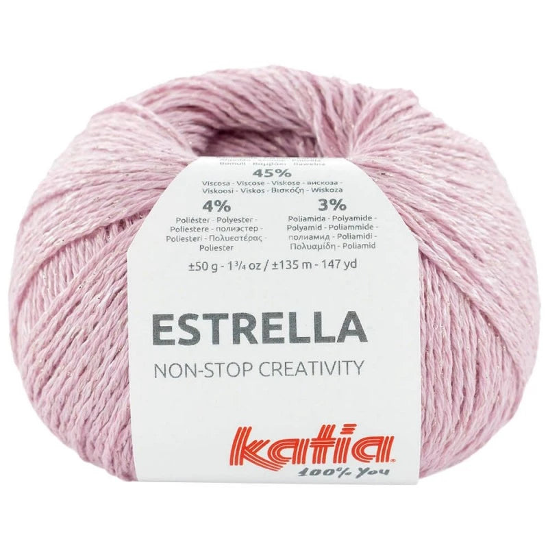 COTONE ESTRELLA