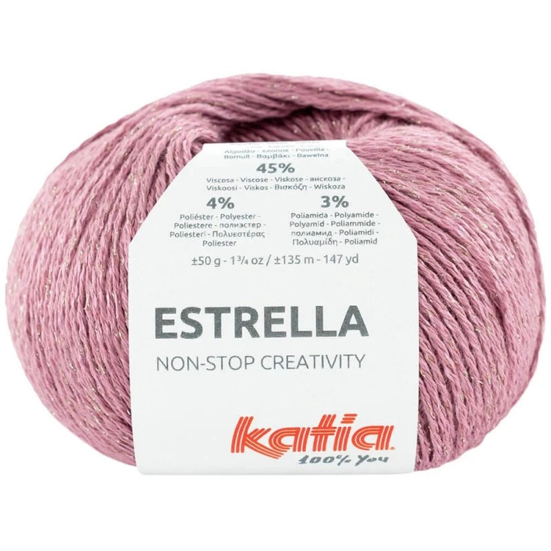 COTONE ESTRELLA