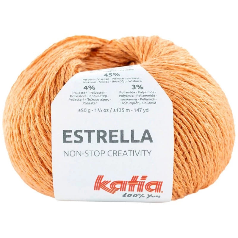 COTONE ESTRELLA