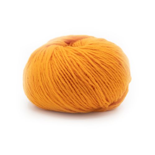 SOFT CARDED MERINO