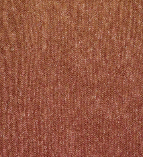 CASHSILK COTTON DEGRADE'