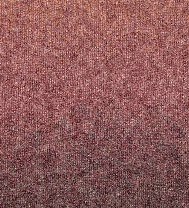 POEMA ALPACA