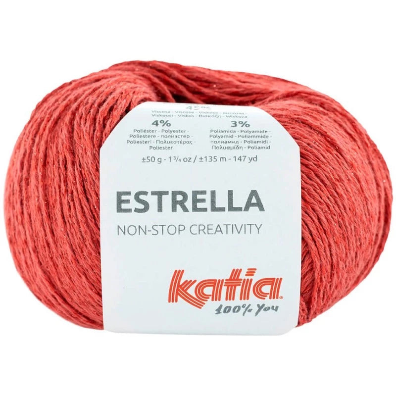 COTONE ESTRELLA